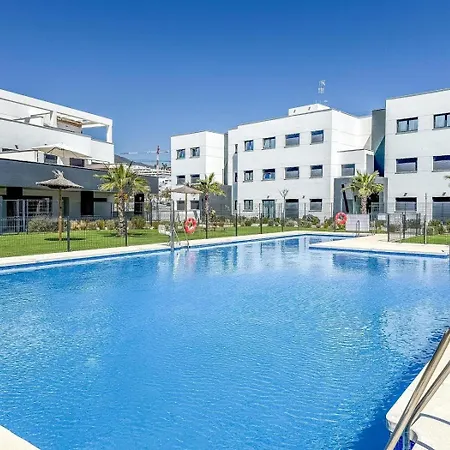 Hanami Residencial Sea Views Lejlighed *